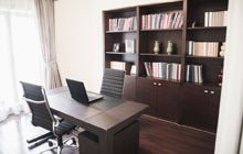 Treverva home office construction leads